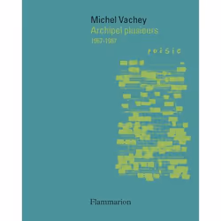 ISBN Archipel plusieurs, Livre broché, 464 pages