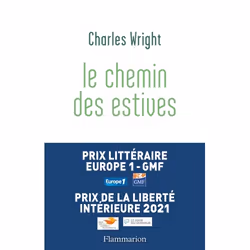 ISBN Le chemin des estives, 368 pages