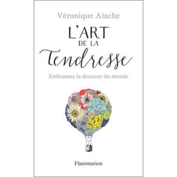 L'art de la tendresse