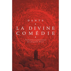 La Divine Comédie