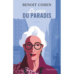 Le prix du paradis