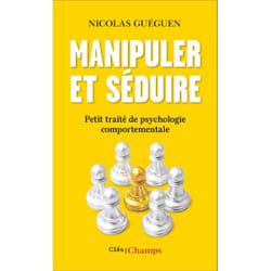 Manipuler et séduire