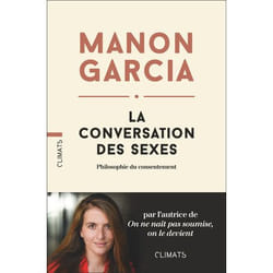 La Conversation des sexes