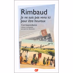 ISBN Je ne suis pas venu ici pour être heureux, 448 pages