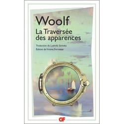 La Traversée des apparences