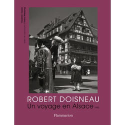 Robert Doisneau