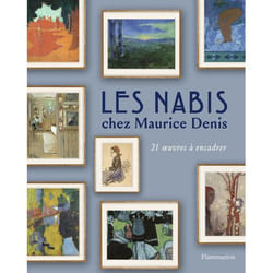 Les Nabis chez Maurice Denis