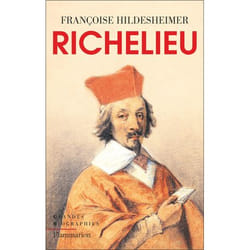 Richelieu