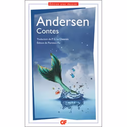 ISBN Contes - Prépas scientifiques 2022, 464 pages
