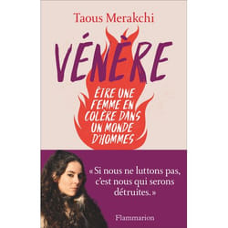 Vénère