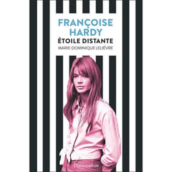 Françoise Hardy