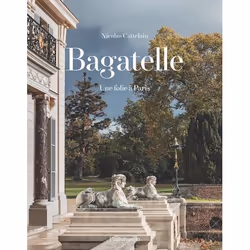 ISBN Bagatelle, Science & nature, Couverture rigide, 280 pages