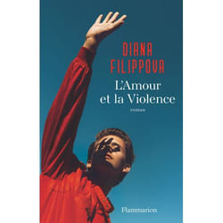 L'Amour et la Violence