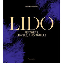 Lido
