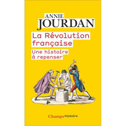 La Révolution française