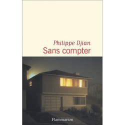 Sans compter (Grand format)