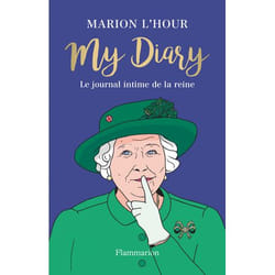 My Diary