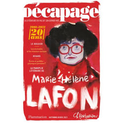 Decapage 64