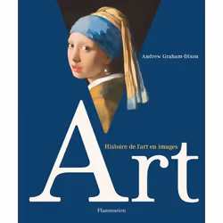 ISBN Art, Couverture rigide, 612 pages