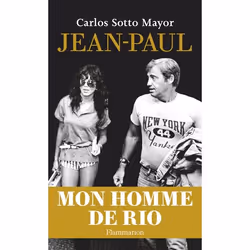 ISBN Jean-Paul, 240 pages