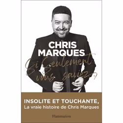 ISBN Si seulement vous saviez..., 256 pages