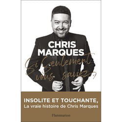 Si seulement vous saviez... (Broché)