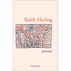 ISBN Journal, Livre broché, 416 pages