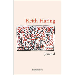 Journal