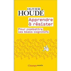 Apprendre à résister