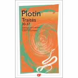 ISBN Traités 30-37, 512 pages