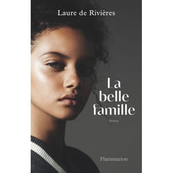 La Belle Famille