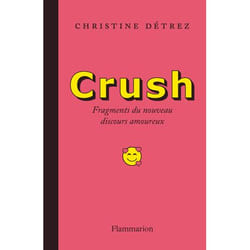 Crush
