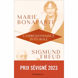 ISBN Correspondance intégrale, Psychologie, Livre broché, 1084 pages