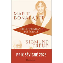 Correspondance intégrale - 1925-1939 (Grand format)