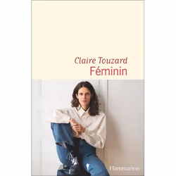 ISBN Féminin, Littérature, Livre broché, 336 pages