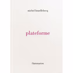 ISBN Plateforme, Couverture rigide, 400 pages
