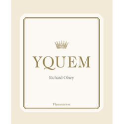 Yquem