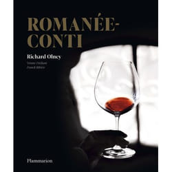 Romanée-Conti