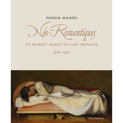 Néo-Romantiques