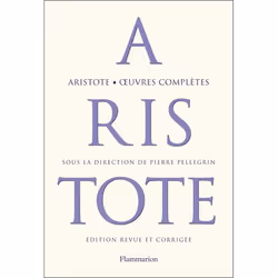 ISBN Oeuvres complètes, Couverture rigide, 2928 pages