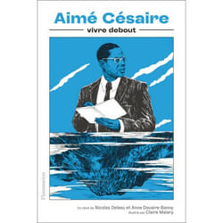Aimé Césaire