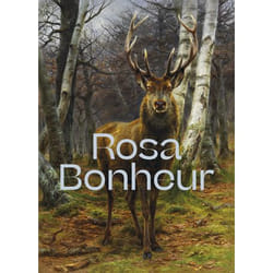 Rosa bonheur