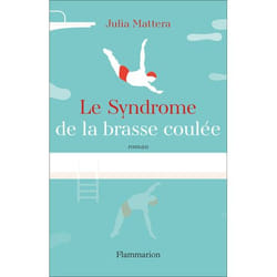 Le Syndrome de la brasse coulée