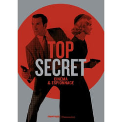 Top secret