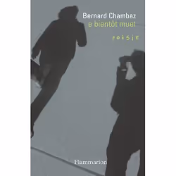 ISBN e bientôt muet, 176 pages