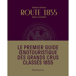 Route 1855