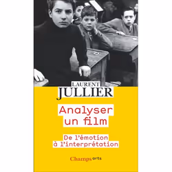 ISBN Analyser un film, TV &amp; radio, 432 pages