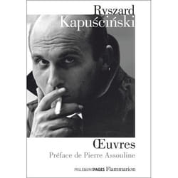 Œuvres