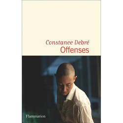 Offenses (Grand format)