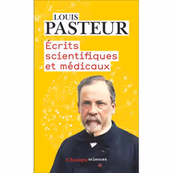 ISBN Écrits scientifiques et médicaux, Science & nature, 400 pages
